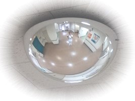 聖隷横浜病院看護部