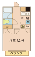 看護宿舎02-03